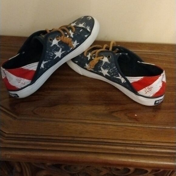 Sperry - Picture 5 of 6